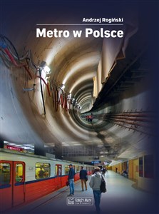 Obrazek Metro w Polsce