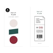 Zobacz : Kartki kle...