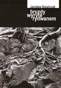 Picture of Bruzdy wyryte rydwanem