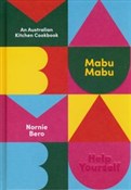 Mabu Mabu ... - Nornie Bero - Ksiegarnia w UK
