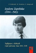 Izydora Dą... - Radosław Kuliniak, Mariusz Pandura, Łukasz Ratajczak - Ksiegarnia w UK