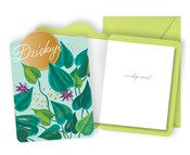 Karnet pod... -  books from Poland