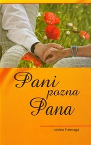 Picture of Pani pozna Pana