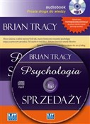 Zobacz : [Audiobook... - Tracy Brian