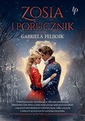 Zobacz : Zosia i po... - Gabriela Feliksik