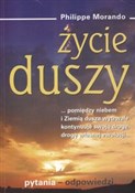 Zobacz : Życie dusz... - Philippe Morando