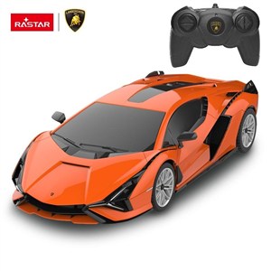 Obrazek Lamborghini Sian R/C 1:24