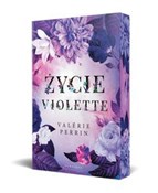 Życie Viol... - Valerie Perrin -  Książka z wysyłką do UK