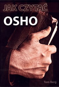 Picture of Jak czytać OSHO