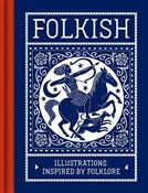 Folkish: I... -  foreign books in polish 