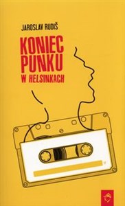 Picture of Koniec punku w Helsinkach