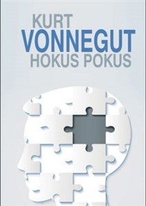 Picture of Hokus pokus