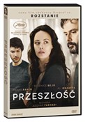 Zobacz : Przeszłość... - Asghar Farhadi