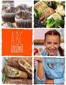 Obrazek ABC gotowania
