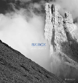Picture of MATHIS, P: PETER MATHIS BERGE