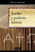 Zobacz : Kartki z p... - Mariusz Marczyk