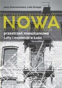 Nowa przes... - Jerzy Dzieciuchowicz, Lidia Groeger -  Polish Bookstore 