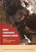 Szkice o d... -  foreign books in polish 