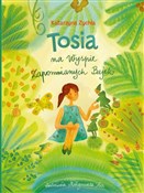 Tosia na W... - Katarzyna Zychla -  Polish Bookstore 