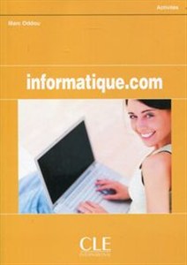 Picture of Informatique.com