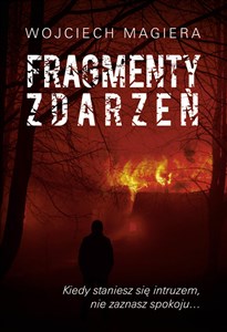 Obrazek Fragmenty zdarzeń