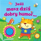 Jeśli masz... - Opracowanie Zbiorowe -  books from Poland