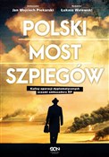 Polski mos... - Łukasz Walewski, Jan Wojciech Piekarski - Ksiegarnia w UK