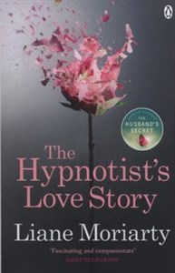 Picture of The Hypnotists Love Story