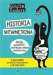 Obrazek Historia wewnętrzna