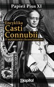 Encyklika ... - Pius XI Papież -  Polish Bookstore 