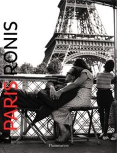 Picture of Paris: Ronis