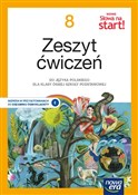 Język pols... - Opracowanie Zbiorowe -  Polish Bookstore 