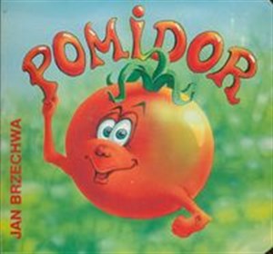 Obrazek Pomidor