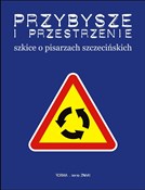 polish book : Przybysze ... - Opracowanie Zbiorowe