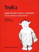 Troll 2 Ję... - Maciej Balicki, Helena Garczyńska -  books from Poland
