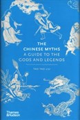 The Chines... - Tao Tao Liu -  Polish Bookstore 