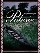 Polesie - Krzysztof Hejke -  books from Poland