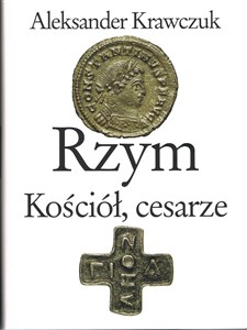 Picture of Rzym, Kościół, cesarze