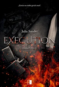 Obrazek Execution