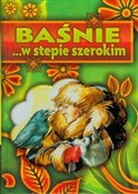 Baśnie w s... -  books from Poland