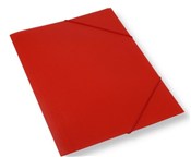 Teczka A4 ... -  books from Poland