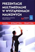 Polska książka : Prezentacj...