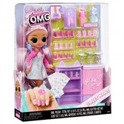 LOL Surpri... -  Polish Bookstore 