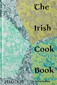 The Irish ... - Jp McMahon -  foreign books in polish 