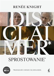 Picture of Sprostowanie