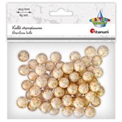 Kulki styr... - Ksiegarnia w UK