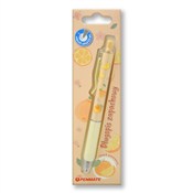 Długopis P... -  Książka z wysyłką do UK