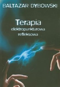 Picture of Terapia elektropunktowa refleksowa