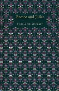 Picture of Romeo and Juliet