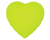 polish book : Balon foli...